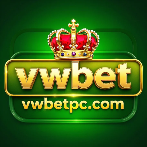 vwbet